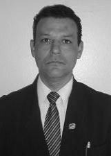 Foto de JUAREZ SILVA DOS SANTOS