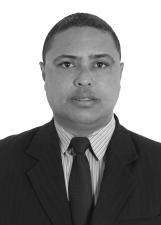 Foto de LEANDRO ALVES DA SILVA