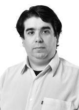 Foto de ALEXANDRE BOEIRA RODRIGUES