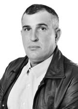 Foto de Adilson Jair Rizzi