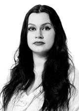 Foto de DAFNE TOLFO WENCESLAU