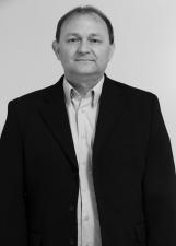 Foto de CARLOS ALBERTO DICK