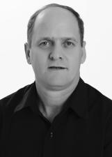 Foto de JULIO CEZAR SCHNEIDER SCHONS