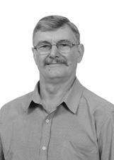 Foto de EDIR NOREMBERG