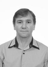 Foto de MARCIO FISCHER