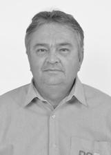 Foto de PAULO CESAR FISCHER