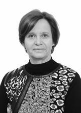 Foto de ELISABETH SCHEFFEL PILAU