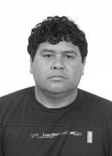 Foto de Ercio Claudir Ferreira