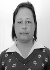 Foto de QUÉTI TEREZINHA OLIVEIRA DA SILVA