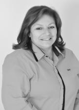 Foto de ROSÂNGELA DE JESUS TAVARES ALVES