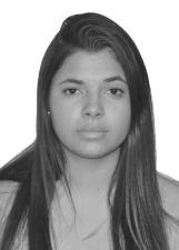 Foto de EDUARDA ELISABETE PERES SILVA