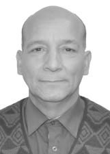 Foto de JOÃO CARLOS OLIVEIRA DA SILVA