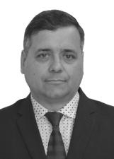 Foto de ALVINO VIEIRA DE SOUZA