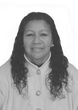 Foto de DEJANIRA CÔRTES PEREIRA