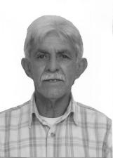 Foto de LUIZ CARLOS PADILHA