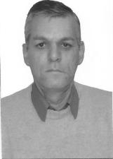 Foto de Carlos Antonio de Abreu Bennech