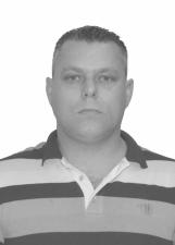 Foto de ADRIANO ANDRÉ PEDRALLI