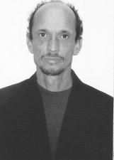 Foto de MARCO AURELIO VARANTI MARI