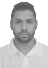 Foto de MAIQUEL ANDERSON LOPES GOULART