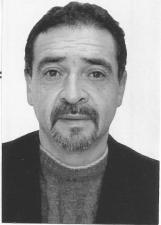Foto de PAULO RICARDO LOURO PEREIRA