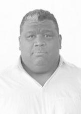 Foto de GERSON LUIS DORNELLES CORREA