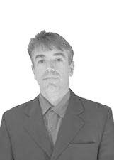 Foto de LUCIANO FRANCIOLI PIMENTEL DOS SANTOS
