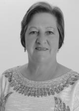 Foto de TARCILA MARIA KUNZ VEIT