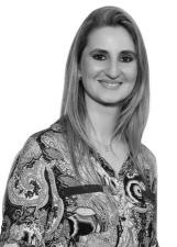 Foto de BERENICE MARIA CLASSMANN