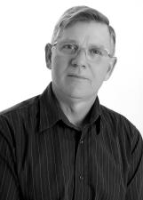 Foto de VILSON LEIDEMER