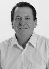 Foto de Elegio José Brisch