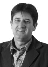 Foto de IVO ANTONIO HOHEMBERGER
