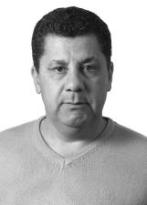 Foto de VANDERLEI MACHADO