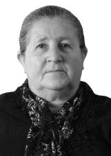 Foto de ZELINA DA SILVA RODRIGUES