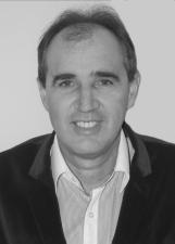 Foto de Sergio Luiz Simioni