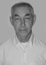 Foto de FRANCISCO DE ASSIS FIGUEIRA