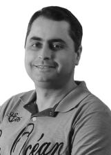 Foto de ANDERSON MACHADO CARDOSO