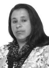 Foto de MARLI RODRIGUES DE ALMEIDA