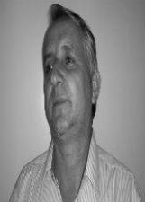 Foto de Lindomar Caetano Lummertz Filho
