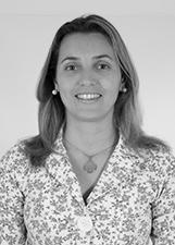 Foto de FRANCIELI VIERO GODOIS