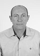 Foto de ANTONIO CLAUDIMIR MADALOSSO DA SILVA