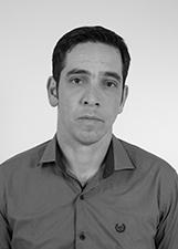 Foto de RODRIGO PIVOTO