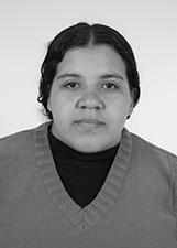 Foto de TAILANA OLIVEIRA RASKOPF
