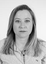 Foto de LUCIANE LUTZ BRUM