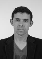 Foto de LUIZ ANTONIO DOS REIS FLORES
