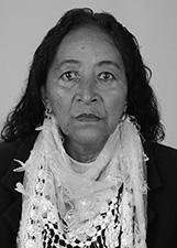 Foto de AMALI TERESINHA SILVA