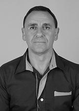 Foto de ANTONIO FELIX BATISTA SODRÉ