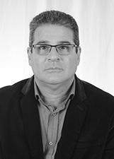 Foto de BENITO FONSECA PASCHOAL