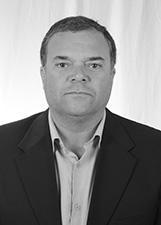 Foto de Fábio Luiz Teixeira Campos
