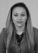 Foto de JOCELAINE TERESINHA DE QUEIROS