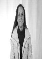 Foto de RAQUEL ROSA DO COUTO